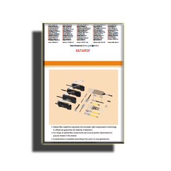Каталог AKUSENSE (eng) в магазине Akusense